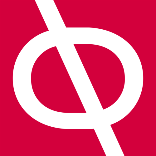 Фудмолл Привоз