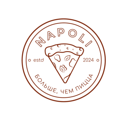 Napoli Pizza
