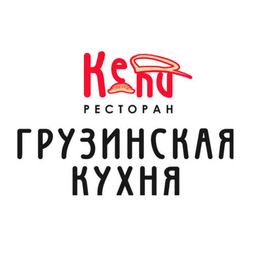 KEPI