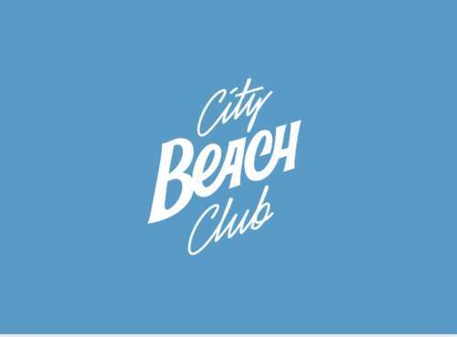 City Beach Club