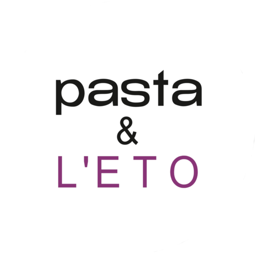 L'ETO&PASTA