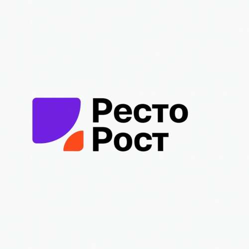 РестоРост