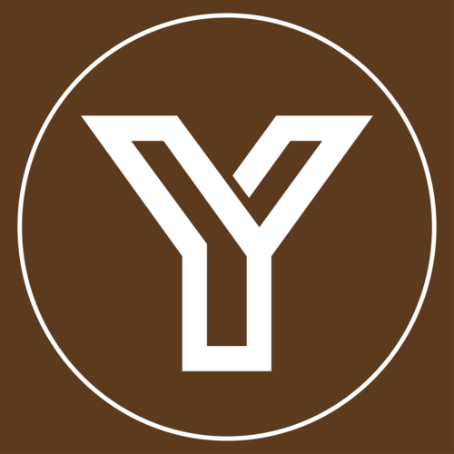 Yarden