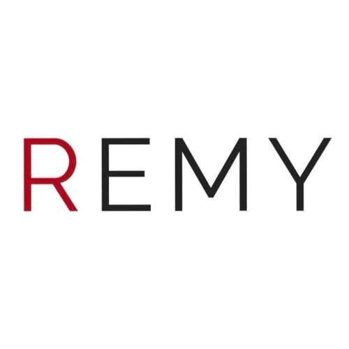 Remy group