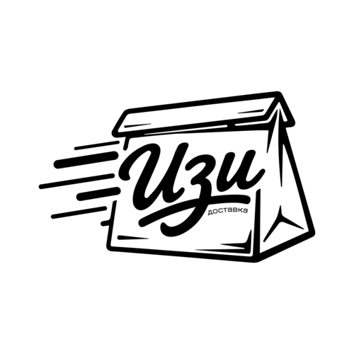ИЗИ
