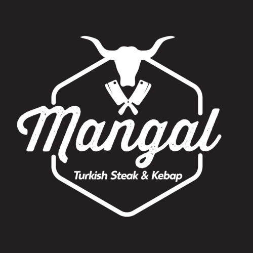 Mangal group