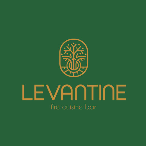 LEVANTINE