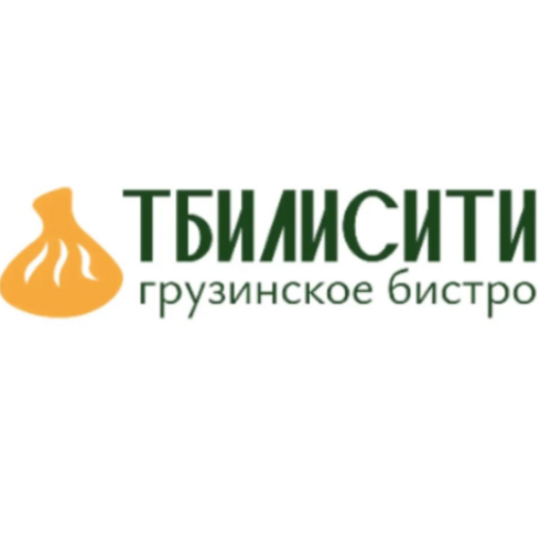 ТБИЛИСИТИ