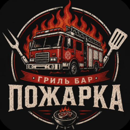 Пожарка 22