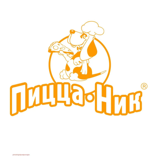 Пицца-Ник