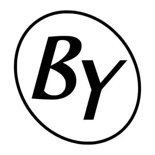 BackYard Foodmall