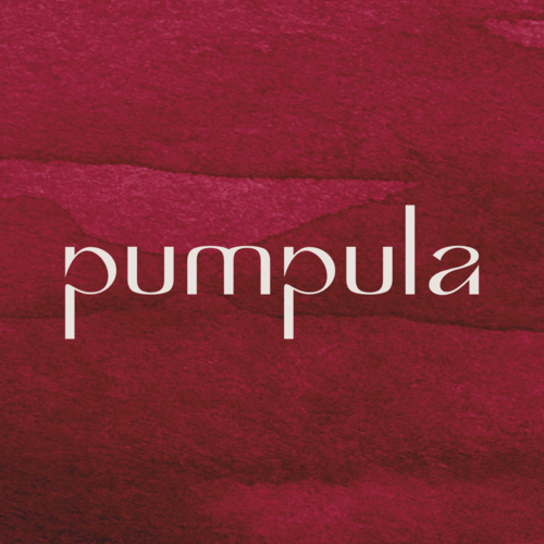 Pumpula