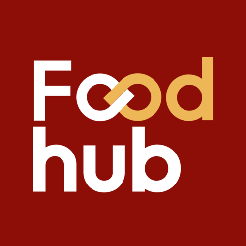 Foodhub