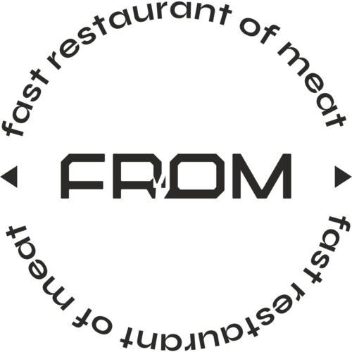 From Burgers