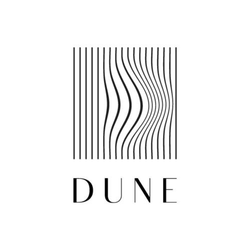 Dune