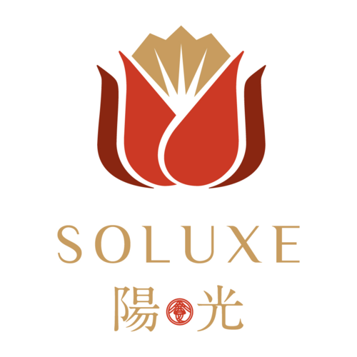 Soluxe